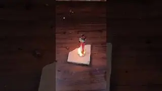 FIRE FROM LIGHTER🔥🔥#shortsfeed#experiment #shortvideo#shorts#viral#shortviral#trending#trendingshort