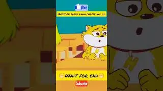 honey bunny #honey #viral #bunny #funny #comedy #shortvideo #shortvideo #shorts #short