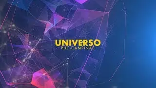 Universo PUC-Campinas 2019