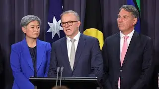 Albanese government&rsquo;s &lsquo;defence procurement shake-up&rsquo; unlikely to be effective
