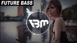Zedd - Clarity (Virtual Riot Remix) | FBM