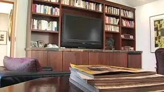 11508hornsilver_circle