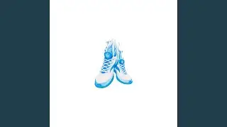 Runner's High