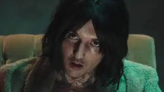 DO U WANNA START A CULT WITH ME?!