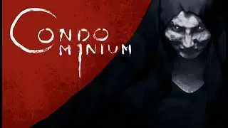 Condominium | Demo Horror PC Gameplay