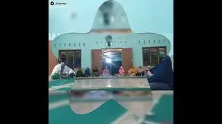SUNNAH ROSUL