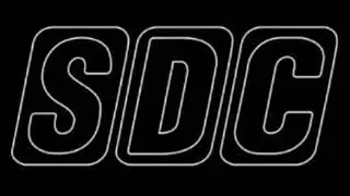 Mc Skip - 100 Pisicopatas Sdc