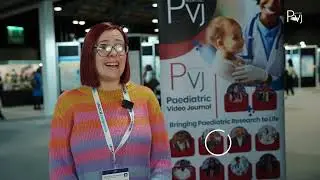 Standardising Paediatric Oral Fluid Challenges