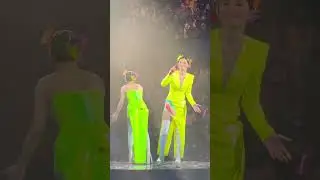 240127_風箏與風｜TWINS SPIRIT LIVE IN HONG KONG SINCE 2001｜ #串燒 #twins #香港 #演唱會