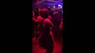 Schoolfeest PrO Talingstraat