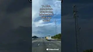 Ya Allah#youtubeshorts#short#quotes#family#doa#jalanjalan#busmalam#kakilima#pasartradisional#fyp