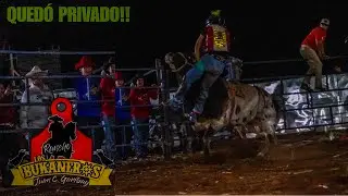 NO SE DABAN ABASTO LOS PARAMÉDICOS| QUÉ PERROS TORAZOS| RANCHO LOS BUKANEROS DE JUAN CARLOS GARIBAY