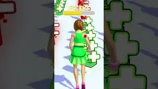run Rich 3d game #games #turnipclub #turnipclub #livestreaming #livestreaming #live #like #topgg