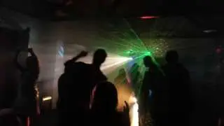 Russische DJs f&uuml;r deutsch-russische Hochzeit - DJ BOSS -  