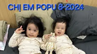 PoPu th&aacute;ng 8-2024