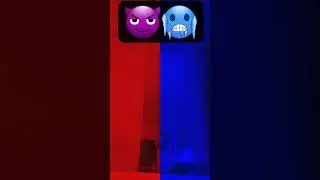 haaaaaaaaaaaaaa