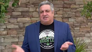 Green Leaf Farms / Players Network Update