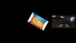 Sneak Peak - Multi Source (Ft Self-h@rm)  sparta cacaxdlol remix