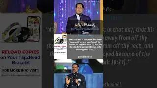Today's Devotional Wednesday, January 07 2026