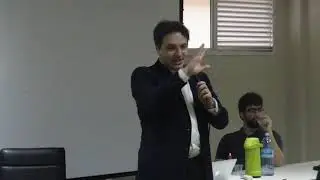 A importância da leitura para a compreensão do mundo atual