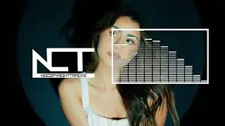 anamē & PEARL - Electric Lights
