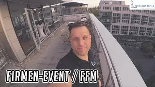 Event DJ: in Frankfurt am Main | DJ Frankfurt