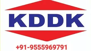 Automatic motor winding machine | Ceiling fan winding machine | bldc motor winding machine.