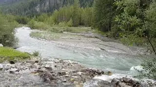 val di vizze bz torrente