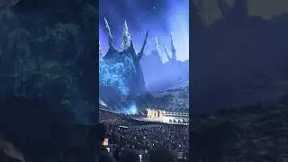 Backstreet Boys - Into The Millennium: Sphere Las Vegas January 2, 2026