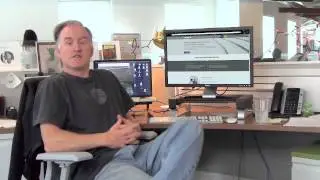 Happy SysAdmin Day from Your Worst Users