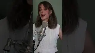 Донатная Diablo Immortal