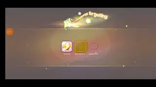 POCKET INCOMING - GIFT CODES
