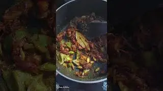 How to make super tasty button mushrooms| Recipe of button mushroom