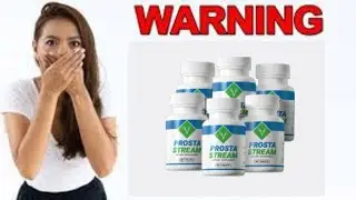 prostastream reviews - prostastream review |  get prostastream for a special discounted price here