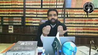 Section 12(2) CPC/ Remedy for judgement, order, decree obtained through fraud