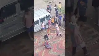 Lakhe Naach #viral shorts