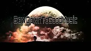 Massive Bass - Sucio (Original Mix)