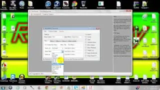 Cod4 Mw2 Mod Menu Maker