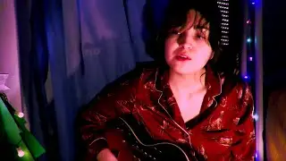 No One But You - Daniela Andrade, Cover by Soff
