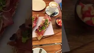 #parati #paratii #paratiii #fypage  #fyp #fypシ #fy #fyptiktok #parati