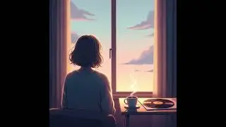 Soft Hours - Lofi | WORKA