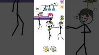 pelakor pebinor #games