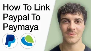 How To Link Paypal To Maya How To Link Paypal To Paymaya (Full 2025 Guide)