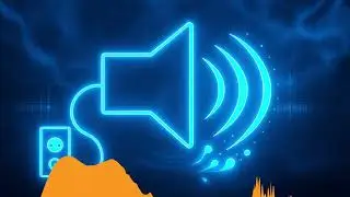 Christie - Sound Effect