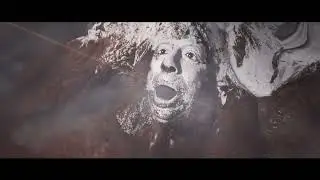 Julia Fu| BIFSC 2024 Berlin international film scoring competition- trail of light