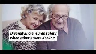 8 Assets That Build Wealth and End Work Forever &ndash; Passive Income & Financial Freedom