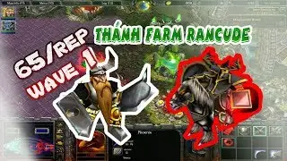 #21_Thánh Fam Rancude 