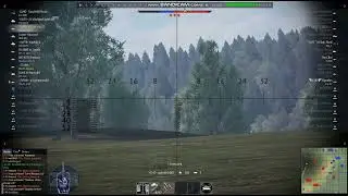 who needs mpats?