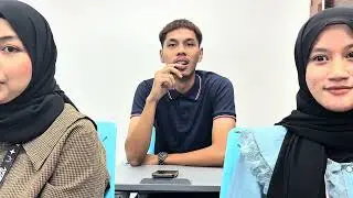 HPT20103_HUMAN RESOURCES MANAGEMENT_GROUP 12_(HOW TO ACHIEVE EMPLOYEE SATISFACTION)
