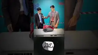 #trending #troll
